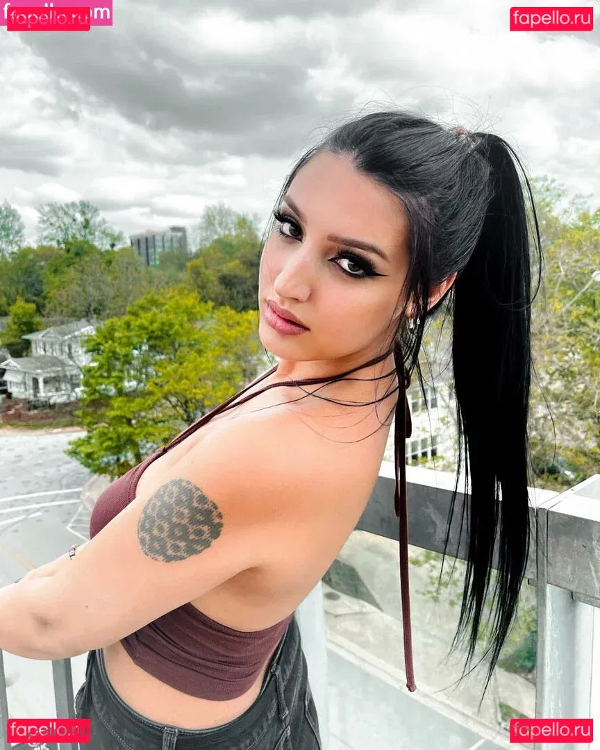 alibaby___ Onlyfans Photo Gallery 