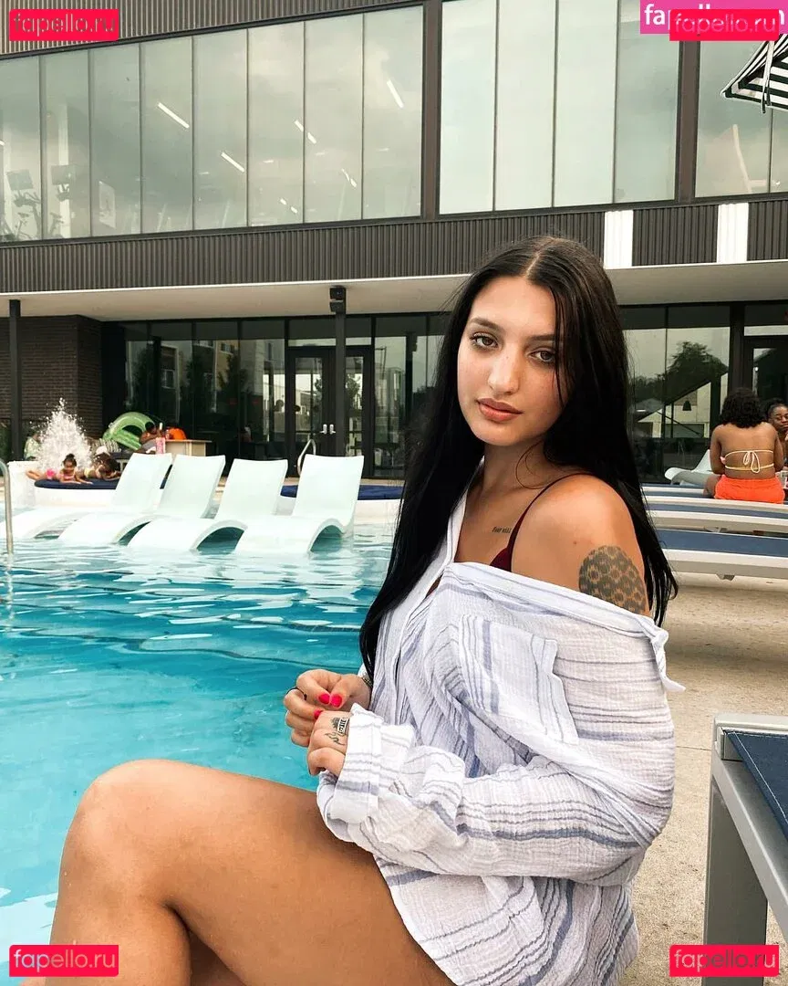 alibaby___ Onlyfans Photo Gallery 