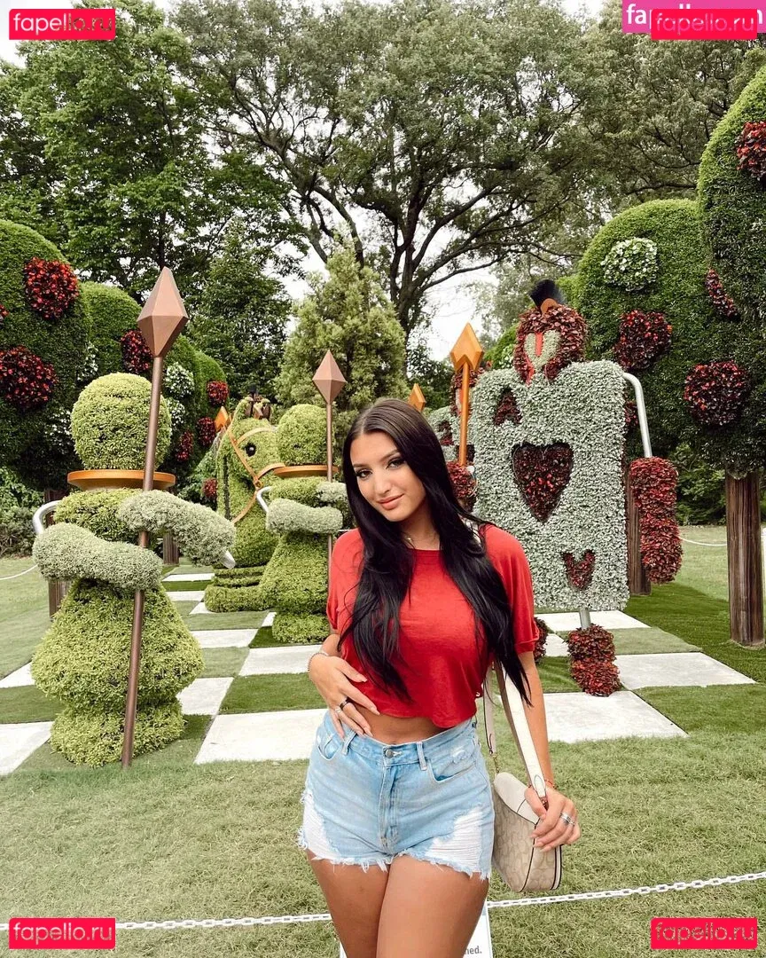 alibaby___ Onlyfans Photo Gallery 