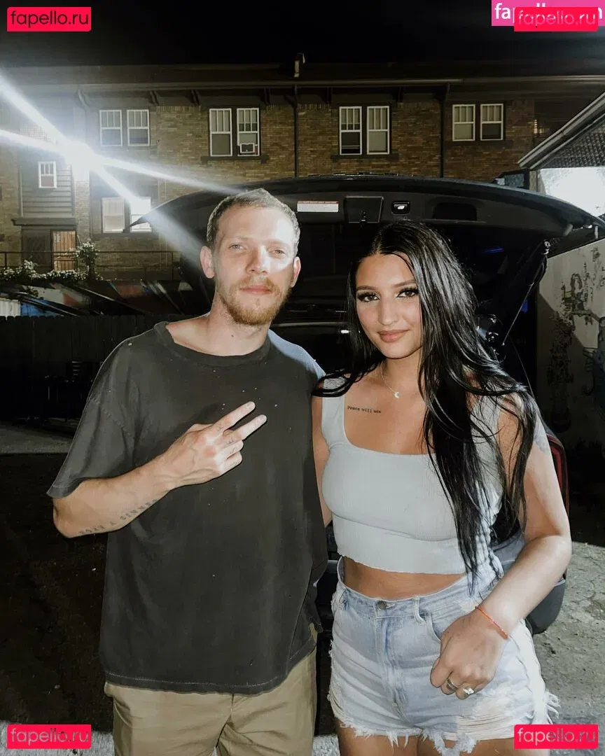 alibaby___ Onlyfans Photo Gallery 