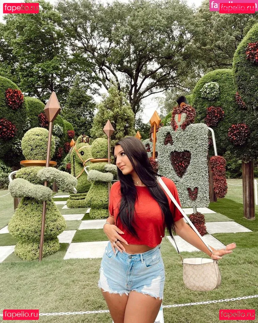 alibaby___ Onlyfans Photo Gallery 