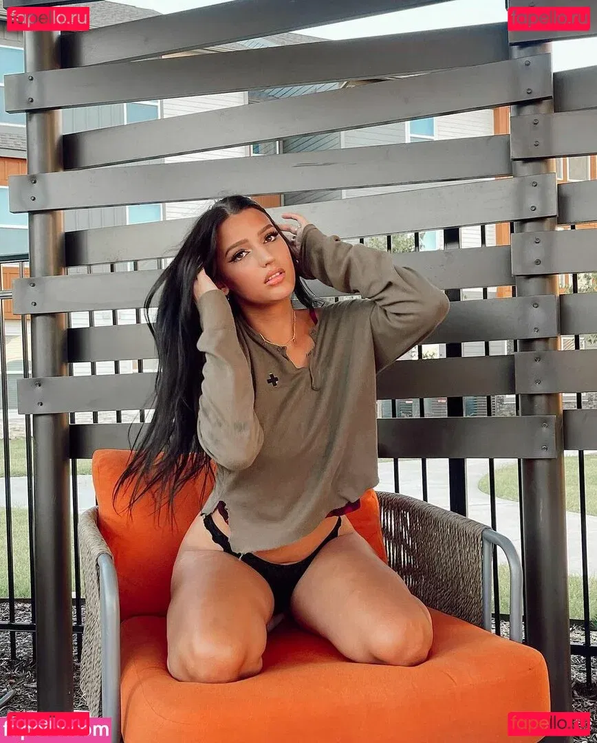 alibaby___ Onlyfans Photo Gallery 