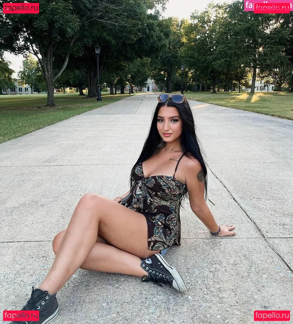 alibaby___ Onlyfans Photo Gallery 