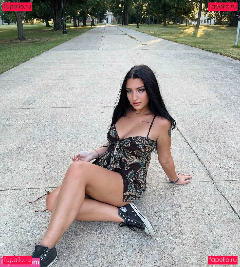 alibaby___ Onlyfans Photo Gallery 