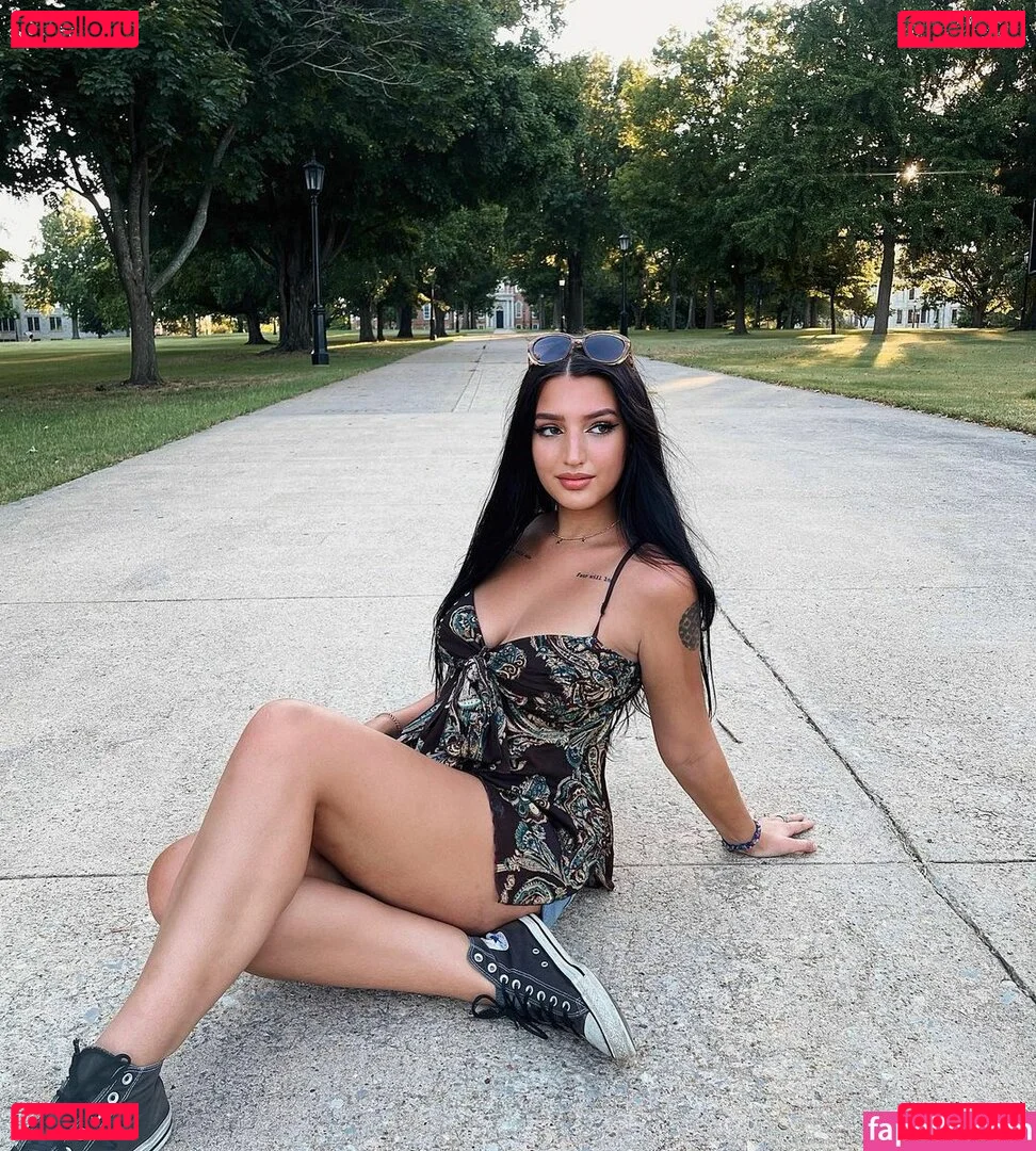 alibaby___ Onlyfans Photo Gallery 