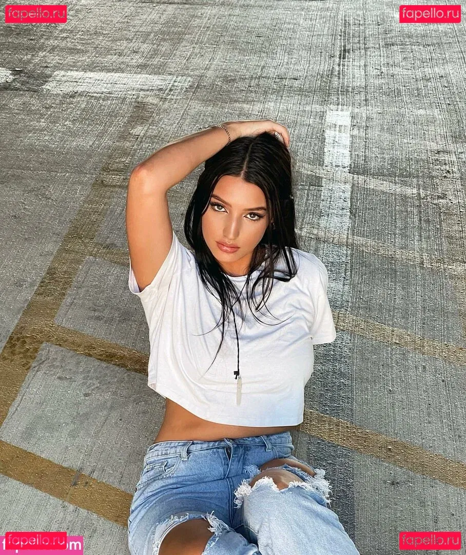 alibaby___ Onlyfans Photo Gallery 