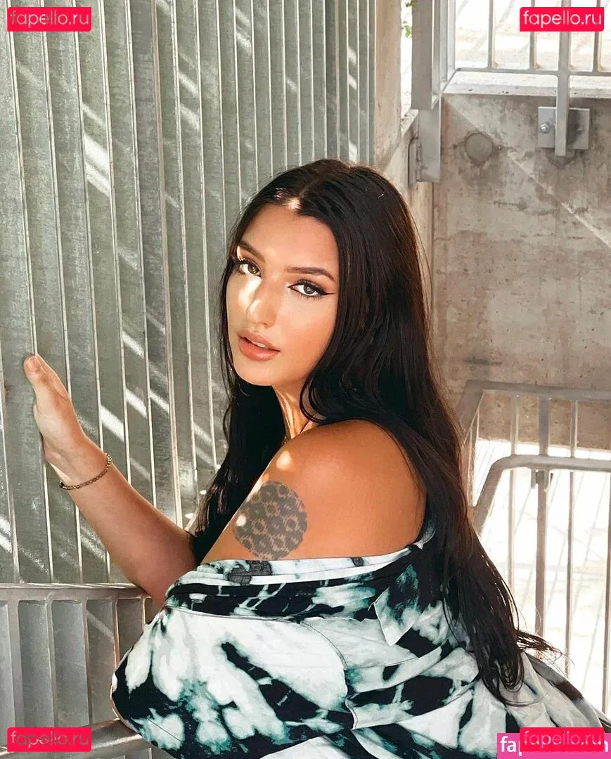 alibaby___ Onlyfans Photo Gallery 