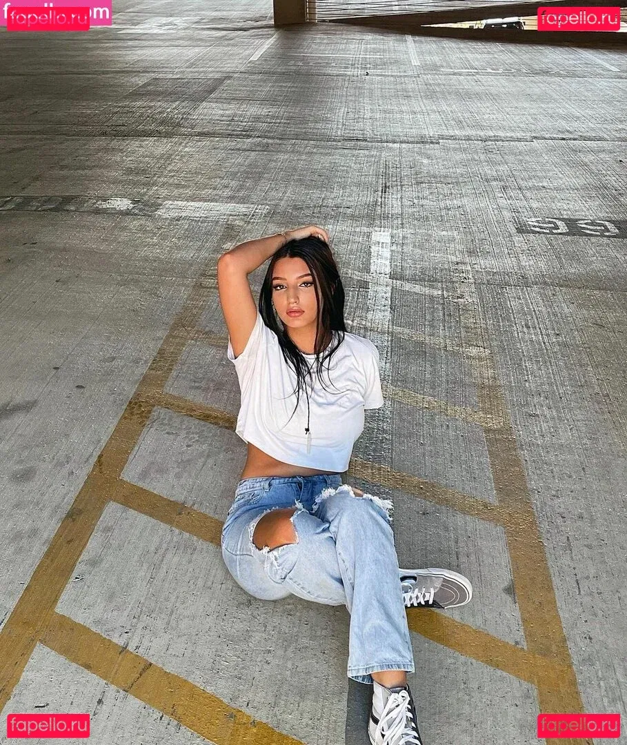 alibaby___ Onlyfans Photo Gallery 