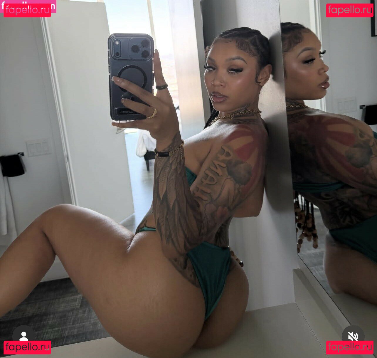 itstammaria Nude Onlyfans Photo 28