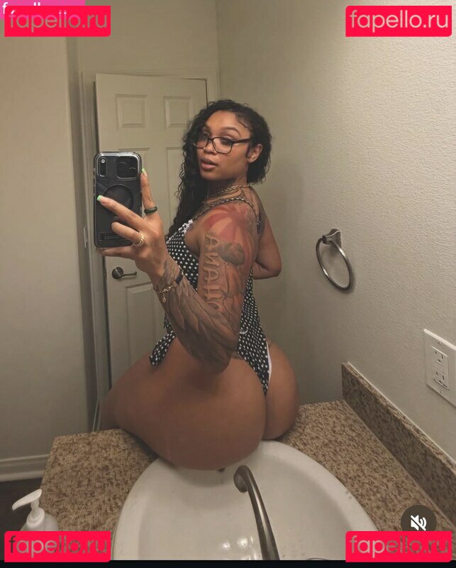 itstammaria Nude Onlyfans Photo 17