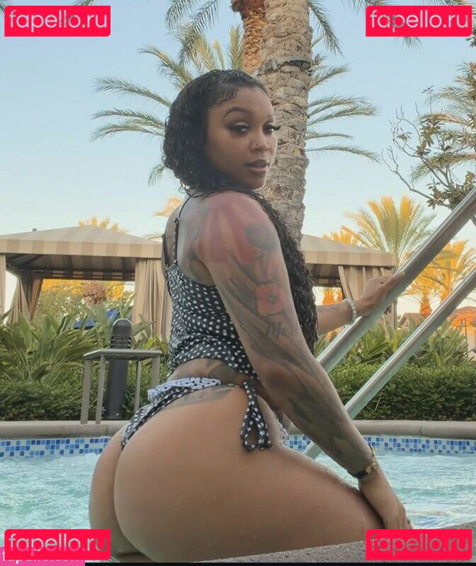 itstammaria Nude Onlyfans Photo 15