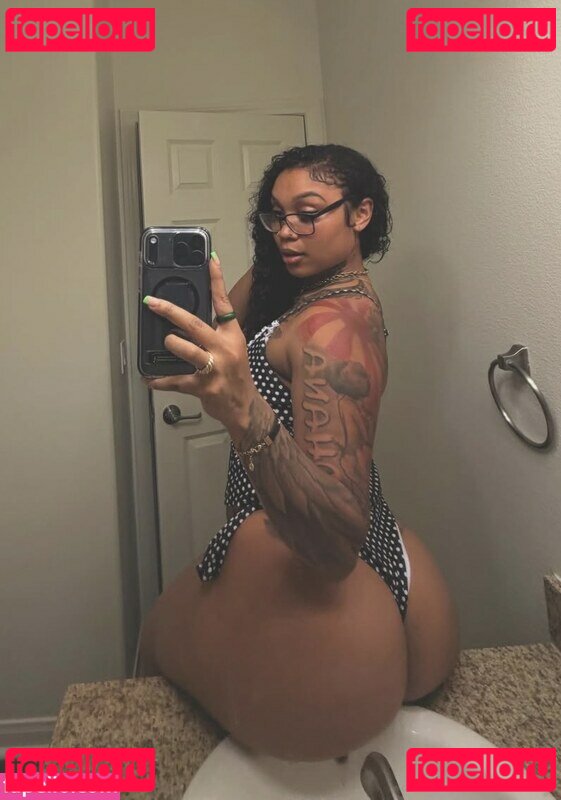 itstammaria Nude Onlyfans Photo 13