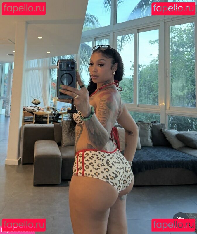 itstammaria Nude Onlyfans Photo 12