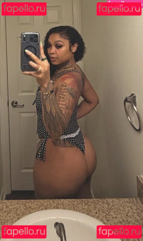 itstammaria Nude Onlyfans Photo 10