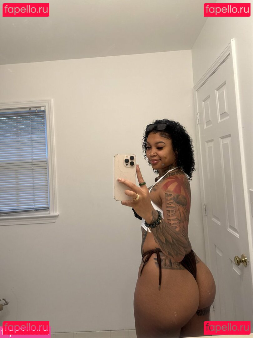 itstammaria Nude Onlyfans Photo 9
