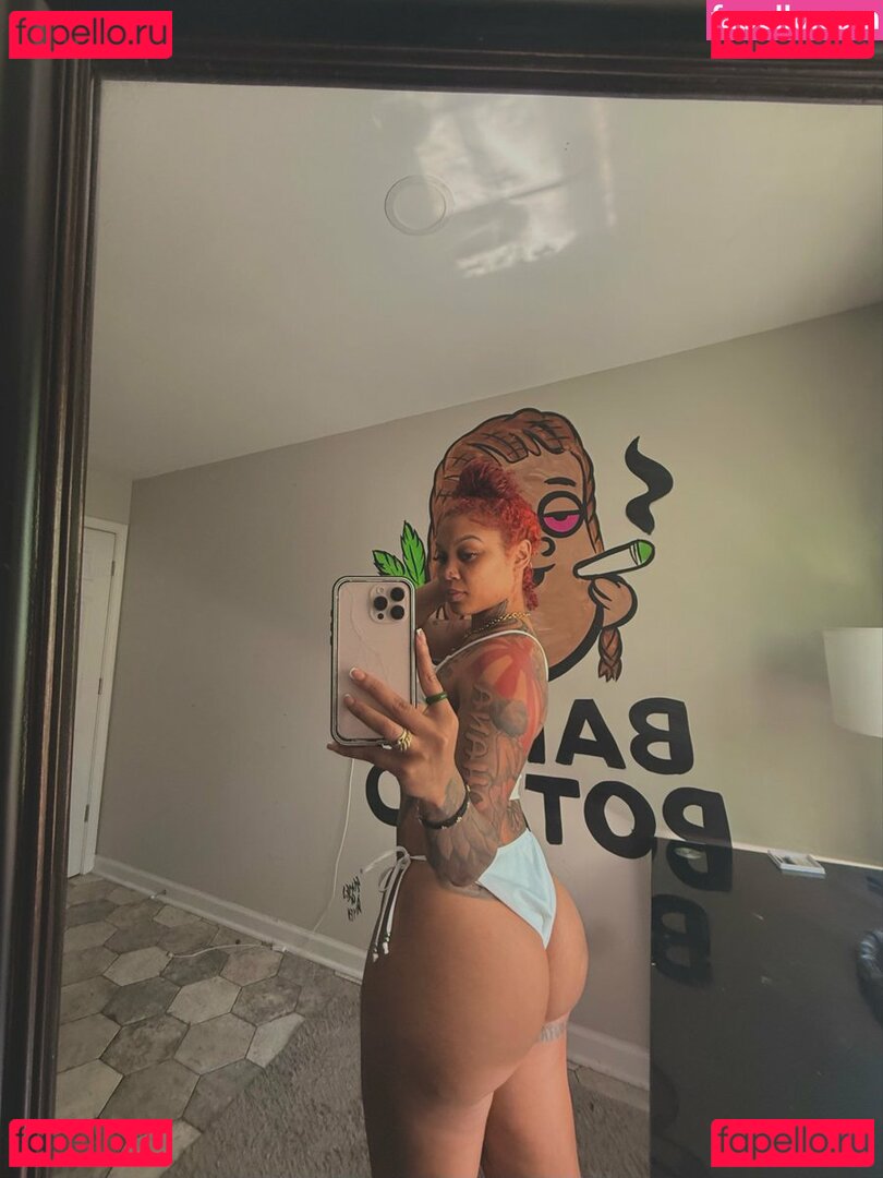 itstammaria Nude Onlyfans Photo 7