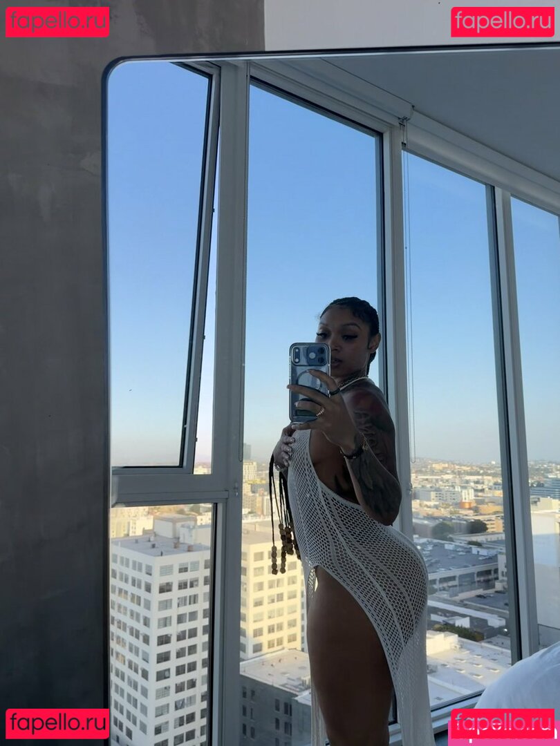itstammaria Nude Onlyfans Photo 5