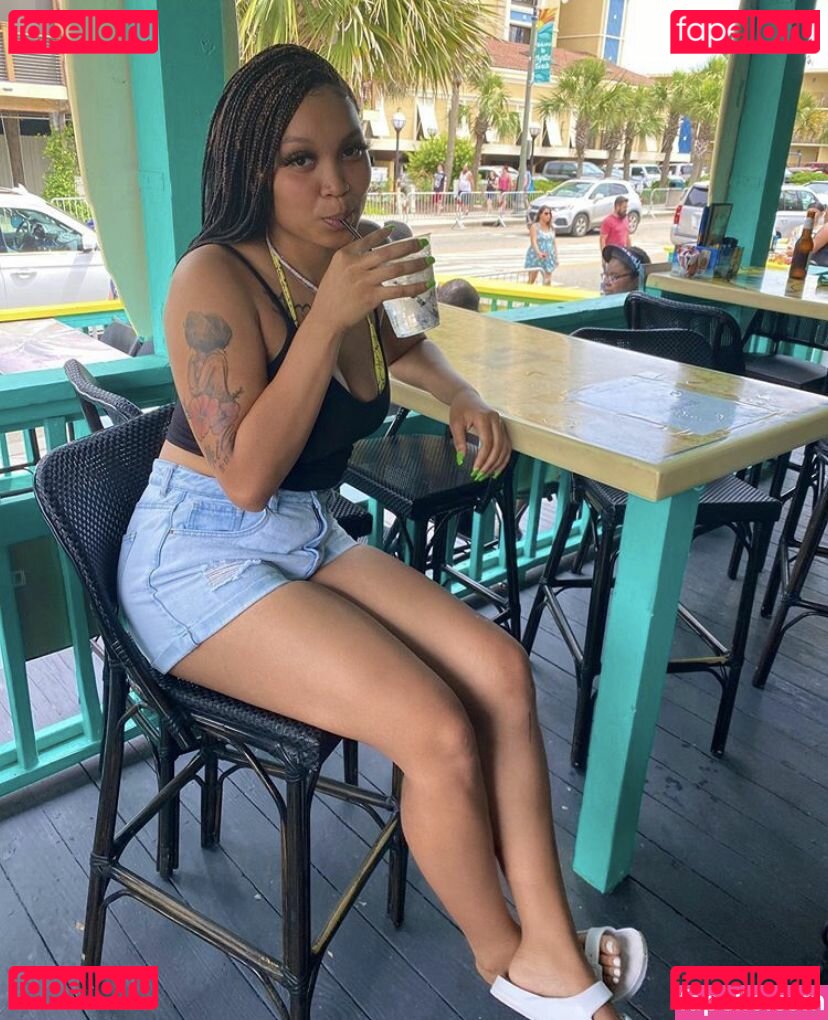 itstammaria Nude Onlyfans Photo 3