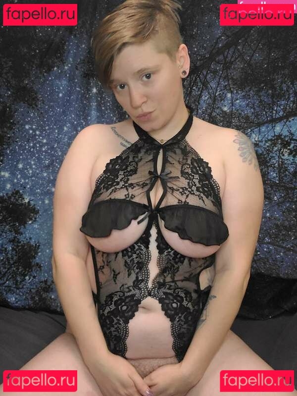 Nickii Free Nude Onlyfans Photo 4