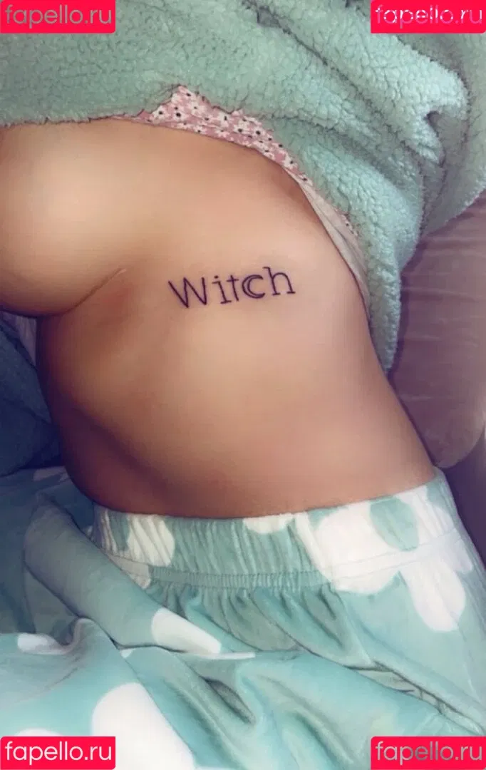 aradia.xfiento Onlyfans Photo Gallery 