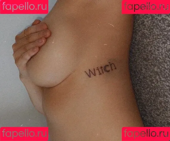 aradia.xfiento Onlyfans Photo Gallery 