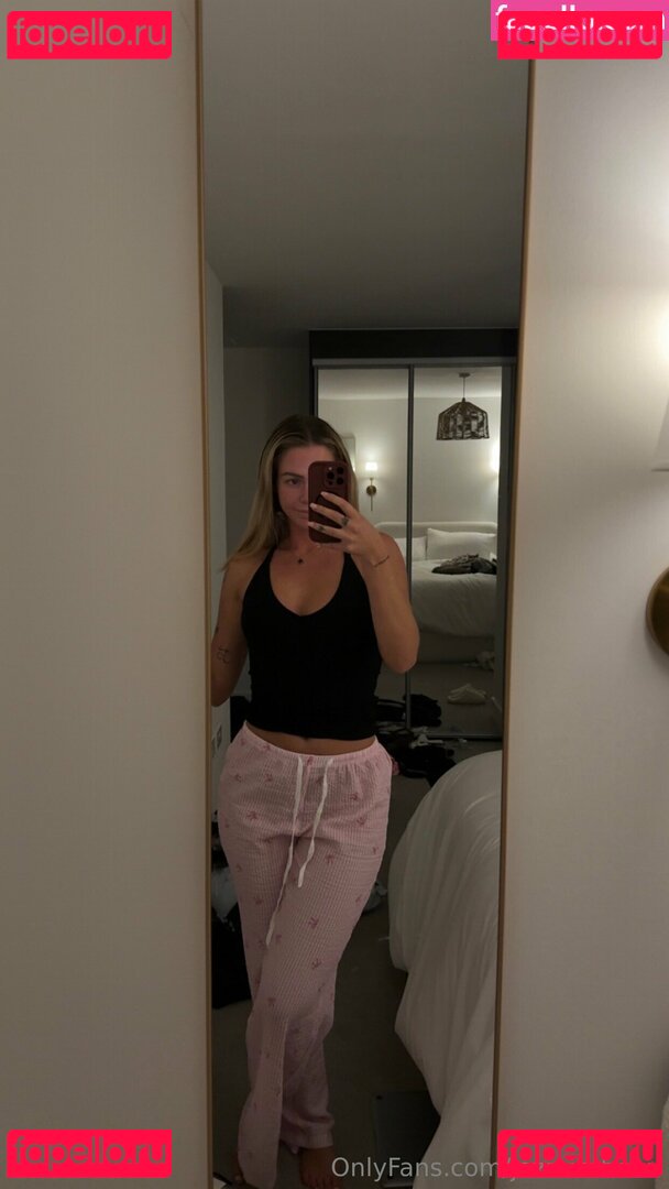 jazmin-beau Nude Onlyfans Photo 7