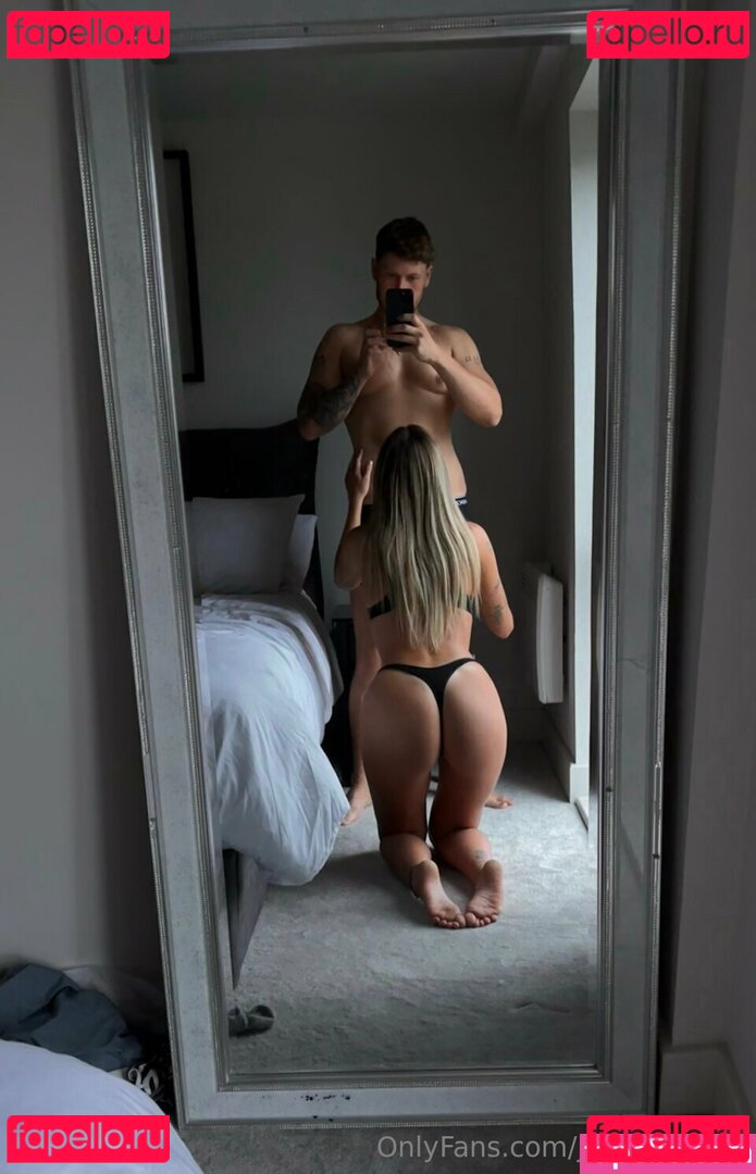 jazmin-beau Nude Onlyfans Photo 4