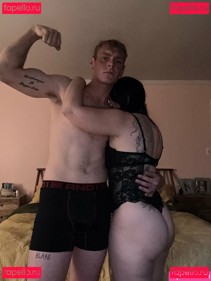 cubdoescougar Nude Onlyfans Photo 5