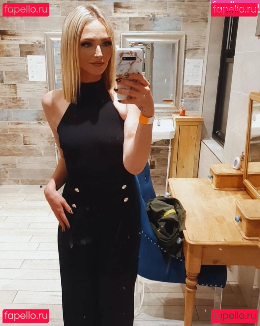 Alhxo Nude Onlyfans Photo 21