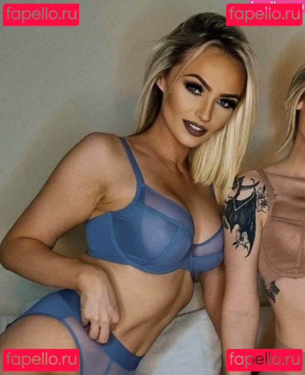 Alhxo Nude Onlyfans Photo 6
