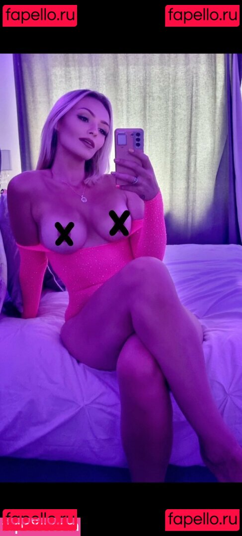 Alhxo Nude Onlyfans Photo 4