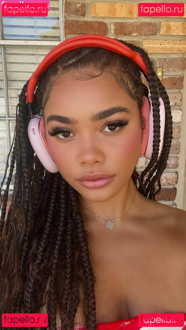 LaurenxSimpson Nude Onlyfans Photo 5