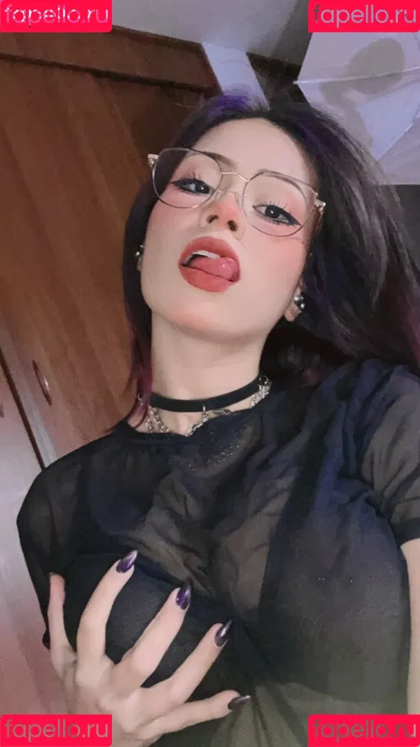 lamoreniitacb Onlyfans Photo Gallery 