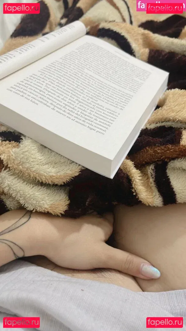 lamoreniitacb Onlyfans Photo Gallery 