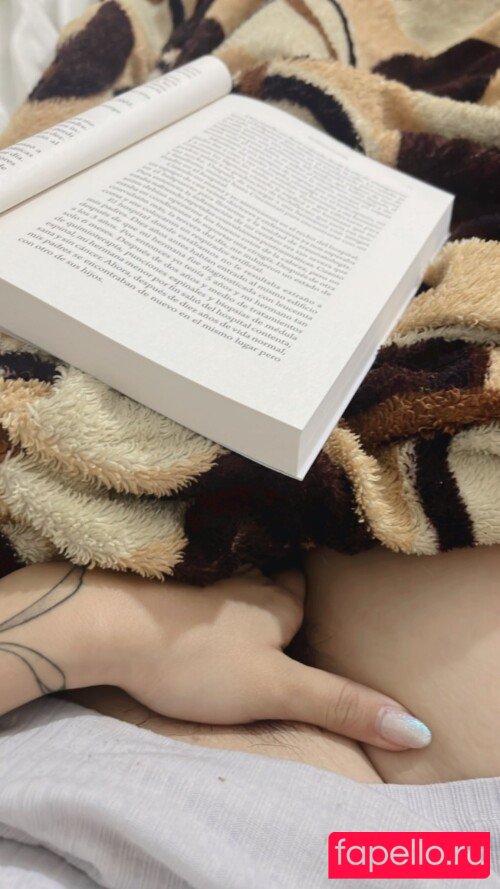 lamoreniitacb Nude Onlyfans Photo 8