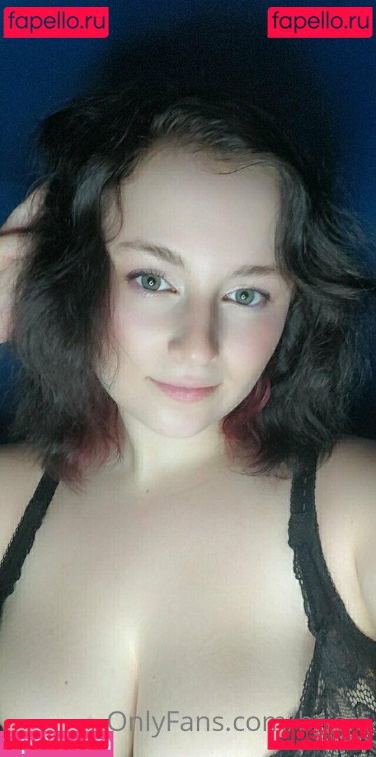 Brigitaitken Nude Onlyfans Photo 7