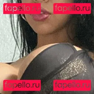 kaliyahgoddess Onlyfans Photo Gallery 