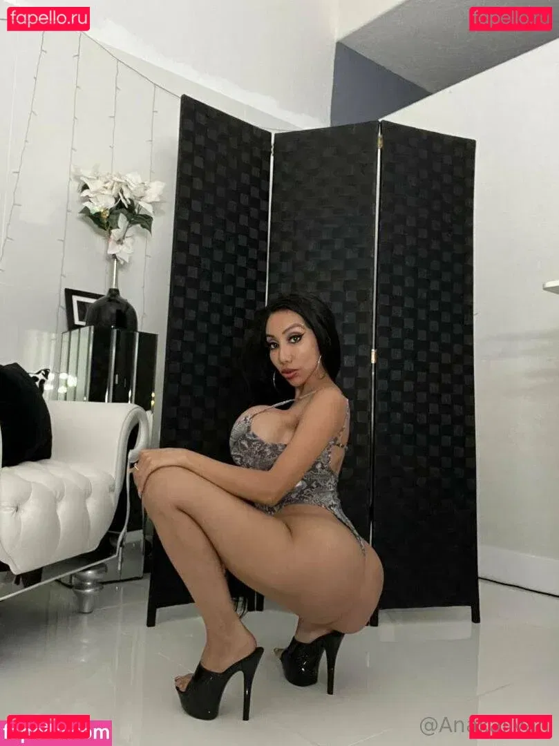 kaliyahgoddess Onlyfans Photo Gallery 