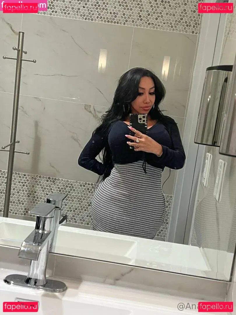 kaliyahgoddess Onlyfans Photo Gallery 