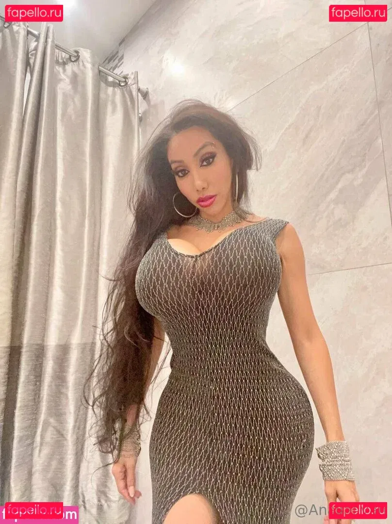 kaliyahgoddess Onlyfans Photo Gallery 