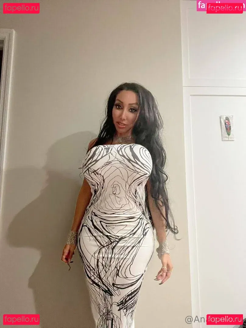 kaliyahgoddess Onlyfans Photo Gallery 