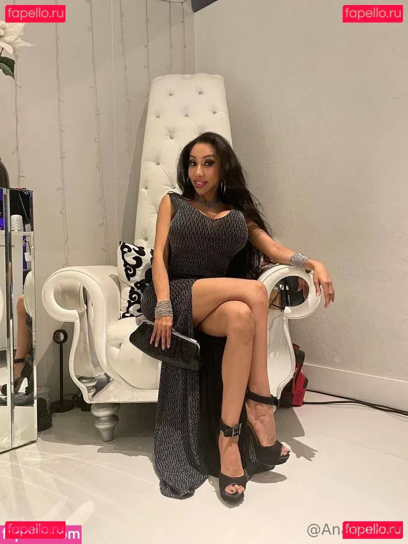 kaliyahgoddess Onlyfans Photo Gallery 