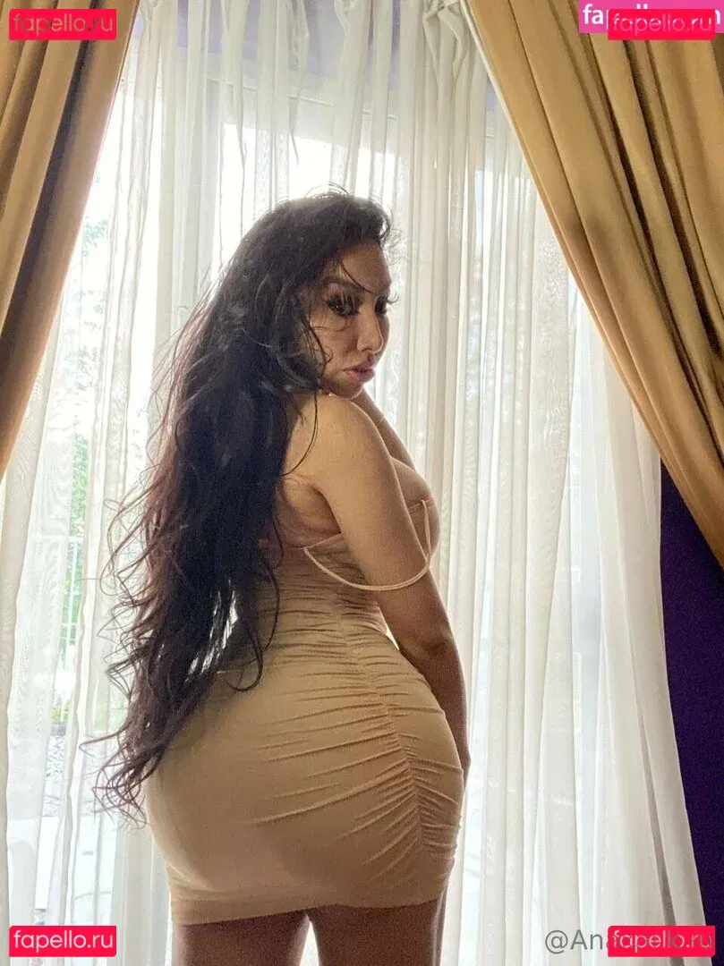 kaliyahgoddess Onlyfans Photo Gallery 