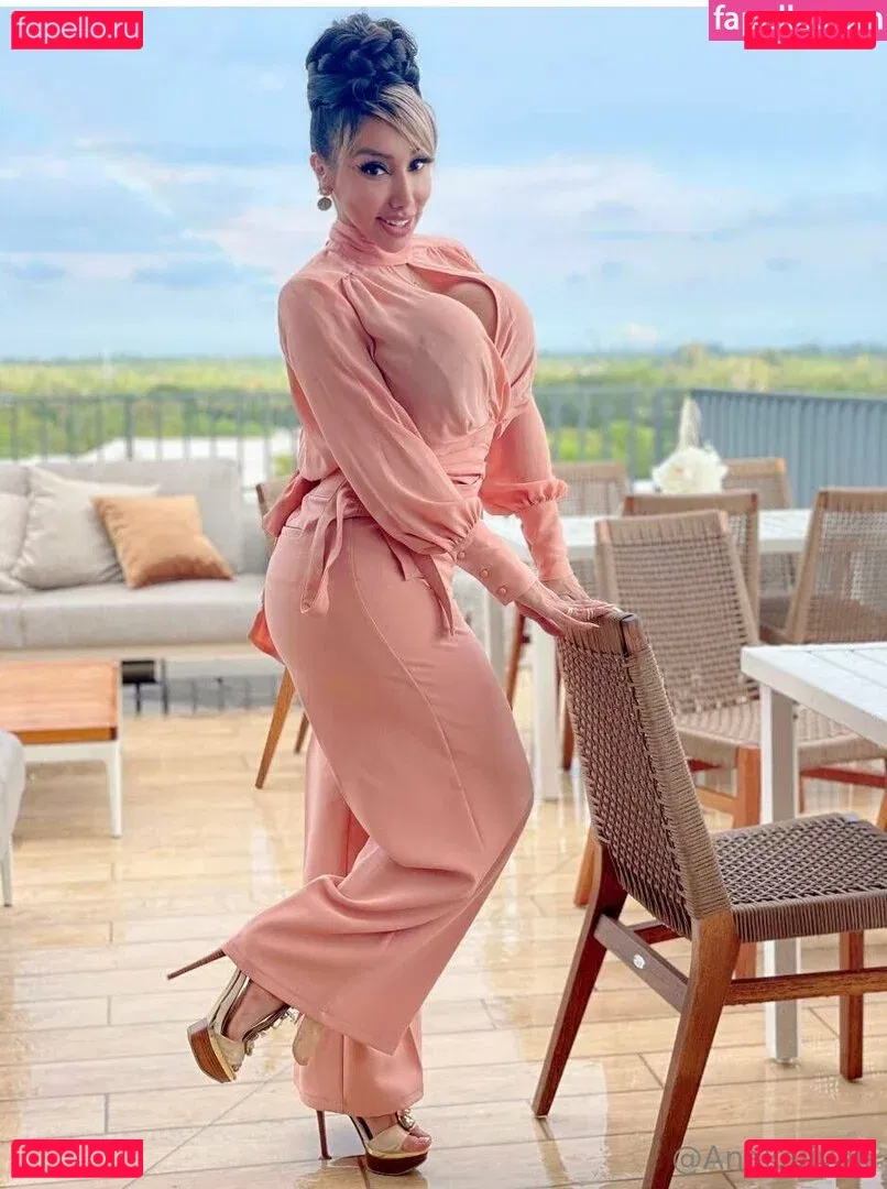 kaliyahgoddess Onlyfans Photo Gallery 