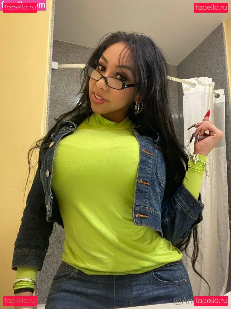 kaliyahgoddess Onlyfans Photo Gallery 