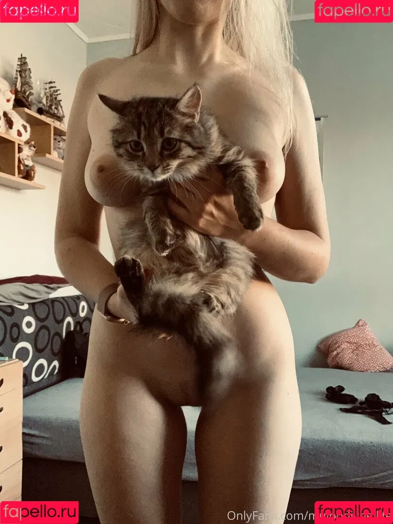 mujpodivnejlife Onlyfans Photo Gallery 
