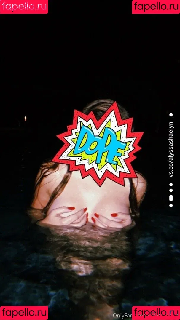 tayyshaelyn Onlyfans Photo Gallery 
