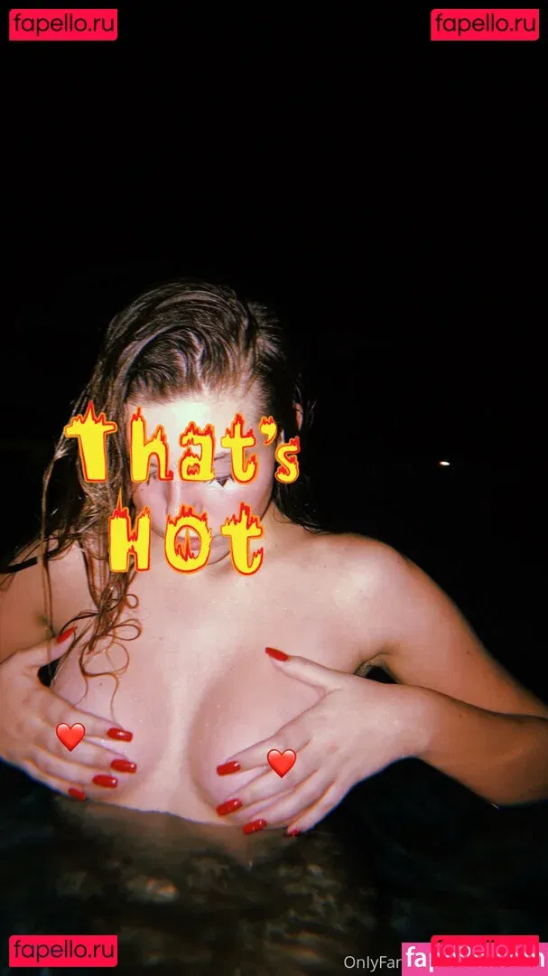 tayyshaelyn Onlyfans Photo Gallery 