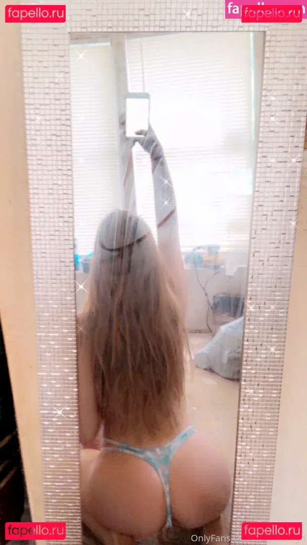 tayyshaelyn Onlyfans Photo Gallery 