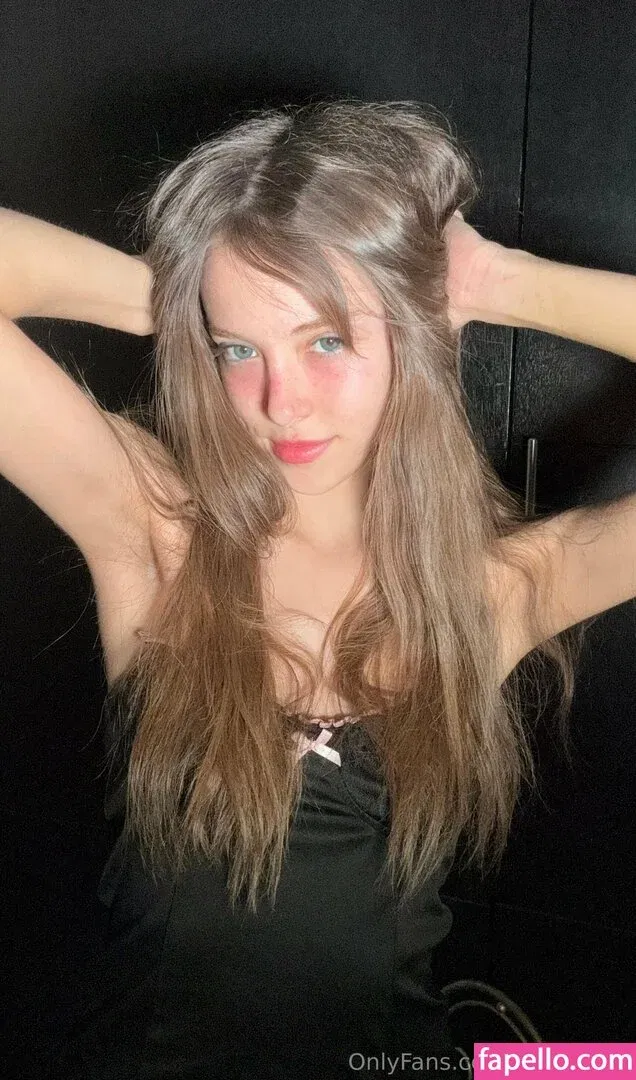 Aleja Crack Onlyfans Photo Gallery 